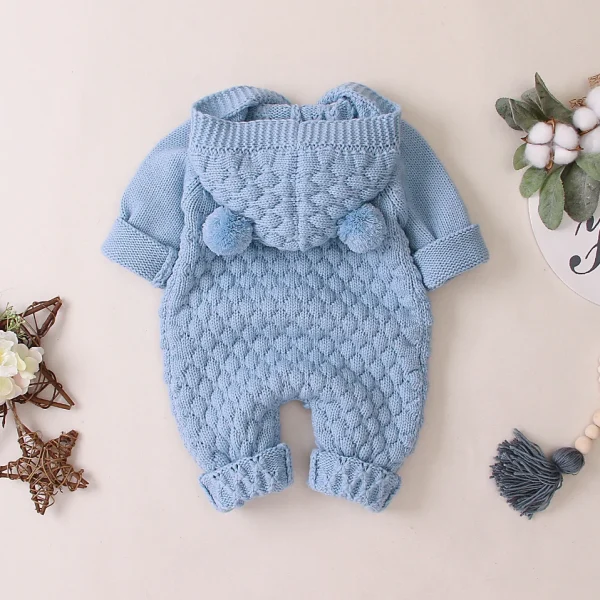 2019-09-04_1218_002.webp 2019-09-04_1218_002.webp