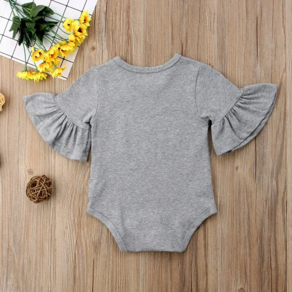 2019-11-14_1640_001.webp 2019-11-14_1640_001.webp