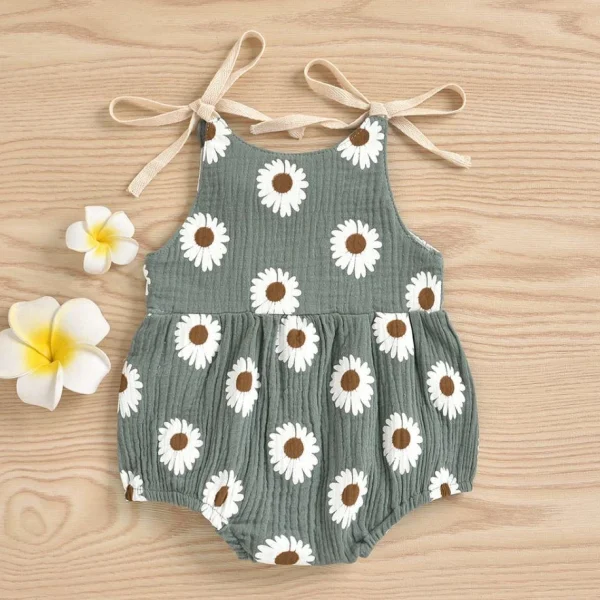 635634.webp 635634.webp