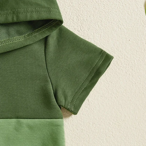 S0dff35d9116540d69581f654ac198460v_4ab5c008-76e2-49a6-9c65-9f3d7190de7a.webp S0dff35d9116540d69581f654ac198460v_4ab5c008-76e2-49a6-9c65-9f3d7190de7a.webp