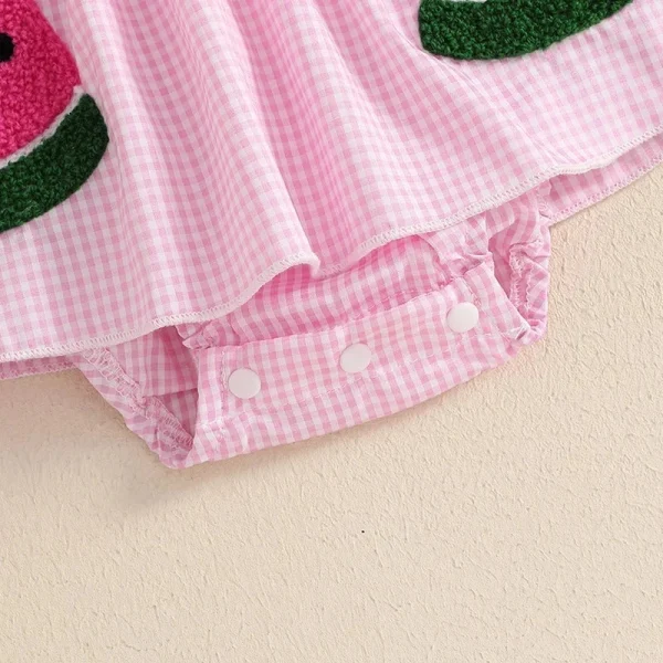 S14604e04f08b47419056af3c758bf0fbK.webp S14604e04f08b47419056af3c758bf0fbK.webp