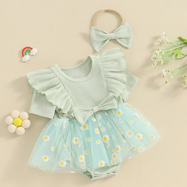 S22bc1eeae55c4c6898a102caa4395d854.webp S22bc1eeae55c4c6898a102caa4395d854.webp