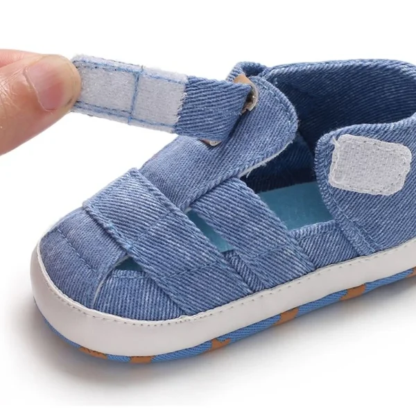 gfcvbbv.webp gfcvbbv.webp