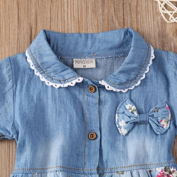 mnvbnvb.webp mnvbnvb.webp