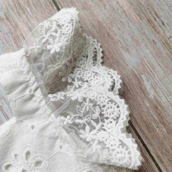 nmvbnmvcnb.webp nmvbnmvcnb.webp