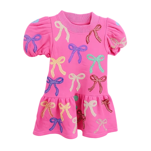 ChatGPT Image Jan 27, 2026, 09_48_26 AM