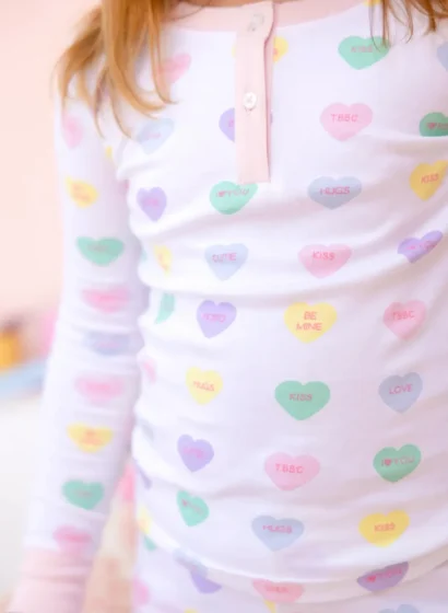 imgi_160_Screenshot+2025-12-30+at+12.37.26 PM