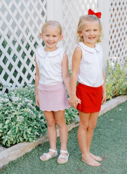 imgi_441_image-asset