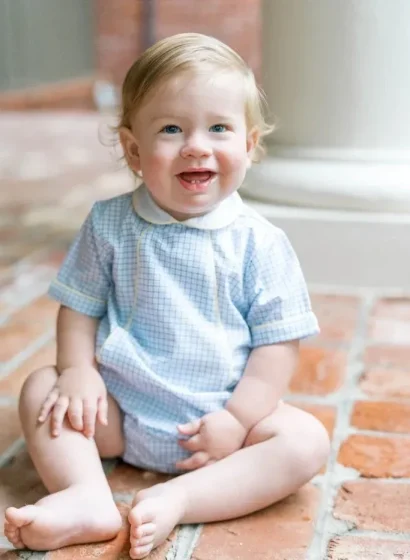 imgi_442_image-asset